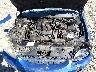 1FAFP55S63G****** Reparables 2003 Ford Taurus en Eugene