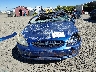 1FAFP55S63G****** Destrozados 2003 Ford Taurus en Estado de Oregón