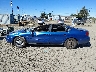1FAFP55S63G****** Reparables 2003 Ford Taurus en Estado de Oregón