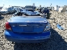 1FAFP55S63G****** Destrozados 2003 Ford Taurus