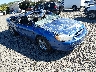 1FAFP55S63G****** Salvamento y Destrozados 2003 Ford Taurus en Eugene