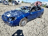 1FAFP55S63G****** Usados y Reparables 2003 Ford Taurus en Eugene