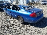 1FAFP55S63G****** Salvamento y Reparables 2003 Ford Taurus en Eugene