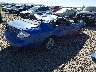 1FAFP55S63G****** Salvamento y Destrozados 2003 Ford Taurus en Estado de Oregón