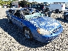 1FAFP55S63G****** Salvamento y Reparables 2003 Ford Taurus en Estado de Oregón