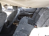 1FAFP55S63G****** Destrozados 2003 Ford Taurus en Eugene