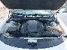 2C3CDXCTXJH****** Reparables 2018 Dodge Charger en High Point