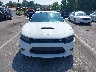 2C3CDXCTXJH****** Destrozados 2018 Dodge Charger en Estado de Carolina del Norte