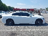 2C3CDXCTXJH****** Usados 2018 Dodge Charger en Estado de Carolina del Norte