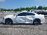 2C3CDXCTXJH****** Reparables 2018 Dodge Charger en Estado de Carolina del Norte