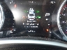 2C3CDXCTXJH****** Salvamento 2018 Dodge Charger