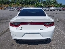 2C3CDXCTXJH****** Destrozados 2018 Dodge Charger