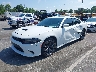 2C3CDXCTXJH****** Usados y Reparables 2018 Dodge Charger en High Point