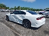 2C3CDXCTXJH****** Salvamento y Reparables 2018 Dodge Charger en High Point