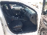 2C3CDXCTXJH****** Usados y Reparables 2018 Dodge Charger en Estado de Carolina del Norte