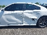 2C3CDXCTXJH****** Salvamento y Reparables 2018 Dodge Charger en Estado de Carolina del Norte