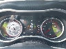 2C3CDXCTXJH****** Salvamento 2018 Dodge Charger en High Point