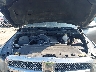 1C6RR7PT3DS****** Reparables 2013 RAM 1500 en Fort Worth North