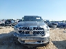 1C6RR7PT3DS****** Destrozados 2013 RAM 1500 en Estado de Texas