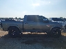 1C6RR7PT3DS****** Usados 2013 RAM 1500 en Estado de Texas