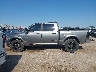 1C6RR7PT3DS****** Reparables 2013 RAM 1500 en Estado de Texas