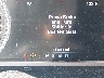 1C6RR7PT3DS****** Salvamento 2013 RAM 1500