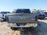 1C6RR7PT3DS****** Destrozados 2013 RAM 1500