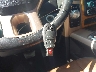 1C6RR7PT3DS****** Salvamento 2013 RAM 1500 en Estado de Texas