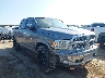 1C6RR7PT3DS****** Salvamento y Destrozados 2013 RAM 1500 en Fort Worth North