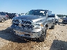 1C6RR7PT3DS****** Usados y Reparables 2013 RAM 1500 en Fort Worth North