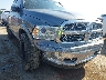 1C6RR7PT3DS****** Salvamento y Reparables 2013 RAM 1500 en Estado de Texas