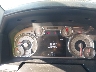 1C6RR7PT3DS****** Salvamento 2013 RAM 1500 en Fort Worth North