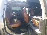 1C6RR7PT3DS****** Destrozados 2013 RAM 1500 en Fort Worth North