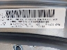 1C6RR7PT3DS****** Usados 2013 RAM 1500 en Fort Worth North