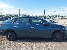 3N1AB7AP3FY****** Used 2015 Nissan Sentra in Louisiana State
