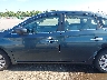 3N1AB7AP3FY****** Repairable 2015 Nissan Sentra in Louisiana State