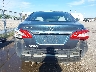 3N1AB7AP3FY****** Wrecked 2015 Nissan Sentra