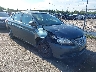 3N1AB7AP3FY****** Salvage and Wrecked 2015 Nissan Sentra in New Orleans East