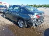 3N1AB7AP3FY****** Salvage and Repairable 2015 Nissan Sentra in New Orleans East