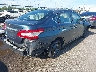 3N1AB7AP3FY****** Salvage and Wrecked 2015 Nissan Sentra in Louisiana State
