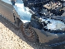 3N1AB7AP3FY****** Salvage and Repairable 2015 Nissan Sentra in Louisiana State