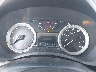 3N1AB7AP3FY****** Salvage 2015 Nissan Sentra in New Orleans East