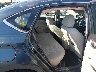 3N1AB7AP3FY****** Wrecked 2015 Nissan Sentra in New Orleans East