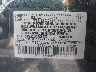3N1AB7AP3FY****** Used 2015 Nissan Sentra in New Orleans East