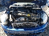 WMWSX3C50DT****** Repairable 2013 MINI Coupe in Eugene