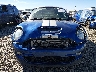 WMWSX3C50DT****** Used 2013 MINI Coupe in Oregon State
