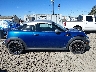 WMWSX3C50DT****** Repairable 2013 MINI Coupe in Oregon State