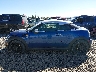 WMWSX3C50DT****** Salvage 2013 MINI Coupe