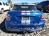 WMWSX3C50DT****** Used 2013 MINI Coupe