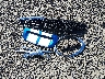 WMWSX3C50DT****** Wrecked 2013 MINI Coupe in Oregon State